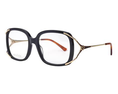 lunette gucci vue|lunette gucci promo.